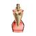50 ML